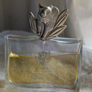 Jungle Le Tigre von Kenzo