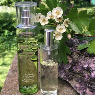 Fleur de Vigne - Caudalie
