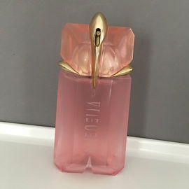 Coromandel (Eau de Parfum) - Chanel