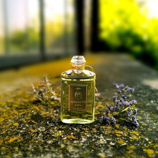 Spoturno 1921 (Extrait)