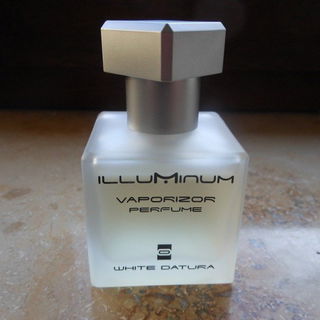 von Parfumfan29