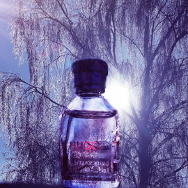 Hugo (Eau de Toilette) - Hugo Boss
