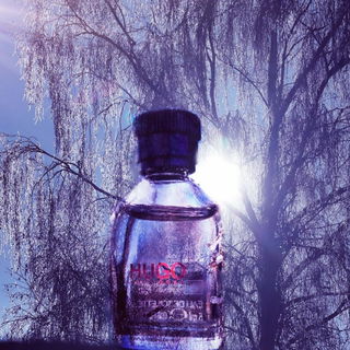Hugo (Eau de Toilette) - Hugo Boss