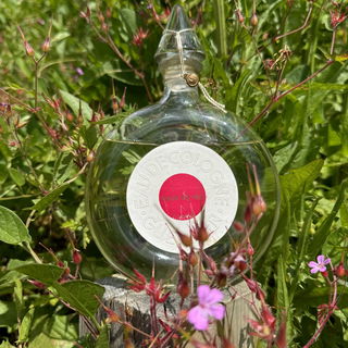Fleur de Feu von Guerlain
