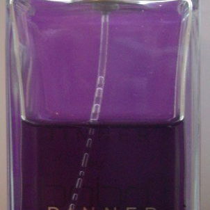 Ein sehr feiner Pflaumenkuchen:-)