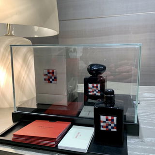 Armani Privé - Laque by Giorgio Armani