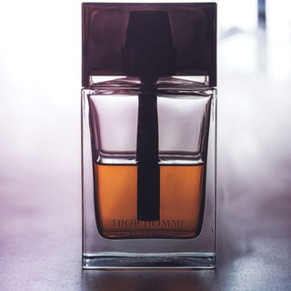 The Game (Eau de Toilette) - Davidoff