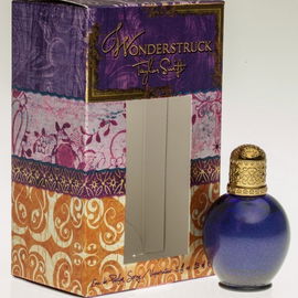 Wonderstruck (Eau de Parfum) - Taylor Swift