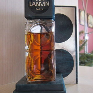 Via Lanvin (Eau de Toilette) - Lanvin