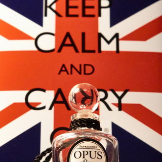 Gedanken zum BᴚEXIT