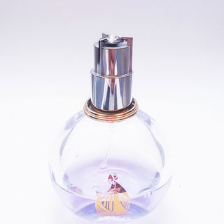 Éclat d'Arpège (Eau de Parfum) by Lanvin