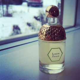 by Sweetgrass