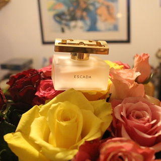Especially Escada Delicate Notes - Escada