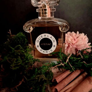 Mitsouko (Eau de Parfum) von Guerlain