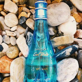 von Klipsidra