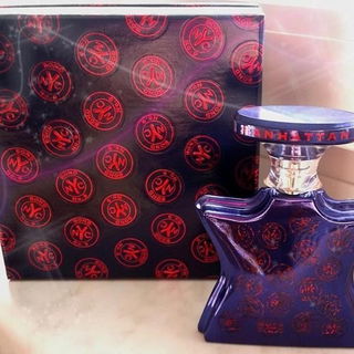 Manhattan - Bond No. 9