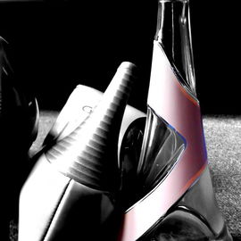 Nude (Eau de Parfum) - Rihanna