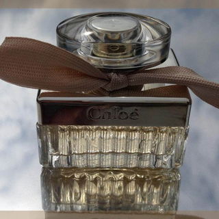 Chloé (2007) (Eau de Parfum) von Chloé