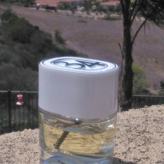 L'Eau du Trente-Quatre by Diptyque