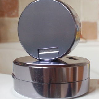 Nu (2001) (Eau de Parfum) - Yves Saint Laurent