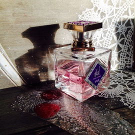 Abyan pour Femme - Rasasi / الرصاصي