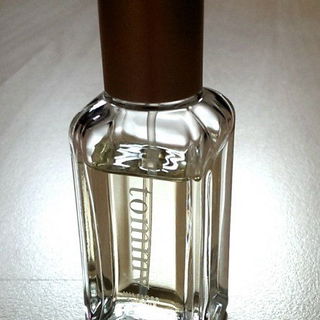 Tommy (Cologne) von Tommy Hilfiger