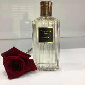 Amelia - Grossmith