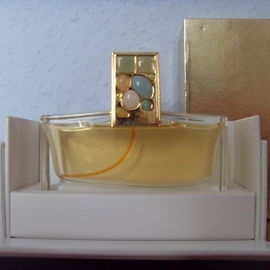 Gem (Eau de Toilette) - Van Cleef & Arpels