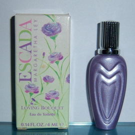 Loving Bouquet - Escada