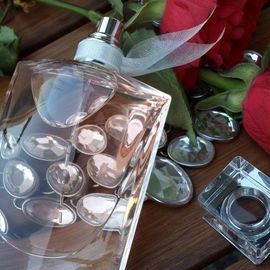 La Vie est Belle L'Eau de Toilette - Lancôme