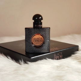 La Vie est Belle L'Eau de Parfum - Lancôme