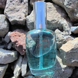 Miss Fenjal / Miss Fenjala (Eau de Toilette) - Fenjal