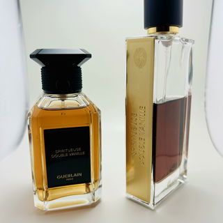 Spiritueuse Double Vanille von Guerlain