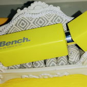 Tired of fruity-floral scents... (by Gold)