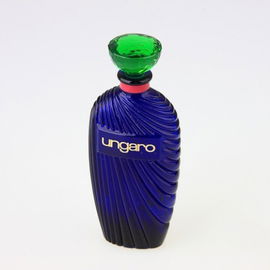 Ungaro (1977) (Eau de Parfum) - Emanuel Ungaro