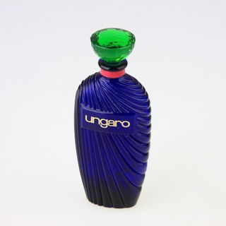 Ungaro (1977) (Eau de Parfum) - Emanuel Ungaro