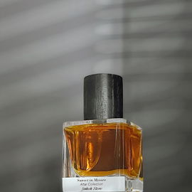 von Smellike82