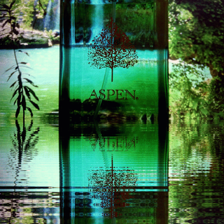 Aspen for Men (Cologne) - Coty