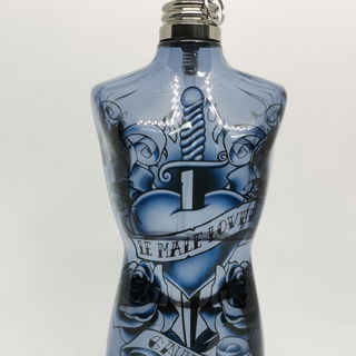 Le Mâle Lover - Jean Paul Gaultier