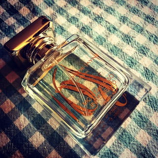 4. Montabaco Intensivo von Ormonde Jayne