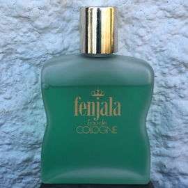 Miss Fenjal / Miss Fenjala (Eau de Cologne) - Fenjal
