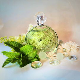 Her (Eau de Parfum) - Burberry
