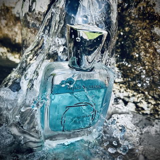 Aqua Sextius by Jul et Mad