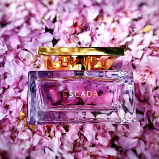 Especially Escada - Escada