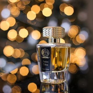 Spicebomb Infrared (Eau de Toilette) - Viktor & Rolf