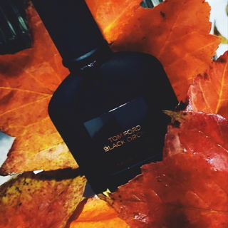 Black Orchid (2023) (Eau de Toilette) - Tom Ford