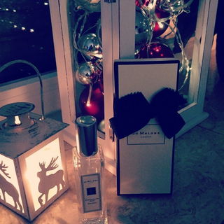 Pomegranate Noir (Cologne) von Jo Malone