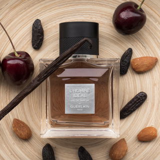 L'Homme Idéal (Eau de Parfum) von Guerlain