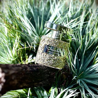 …📷🌍 Thank you. Danke schön. Merci beaucoup. Muchas gracias. Dōmo arigatō gozaimasu 💐…