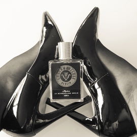 Sunshine Woman - Amouage